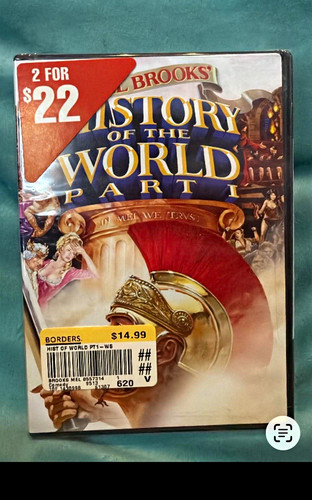 History the world part - the, world:
